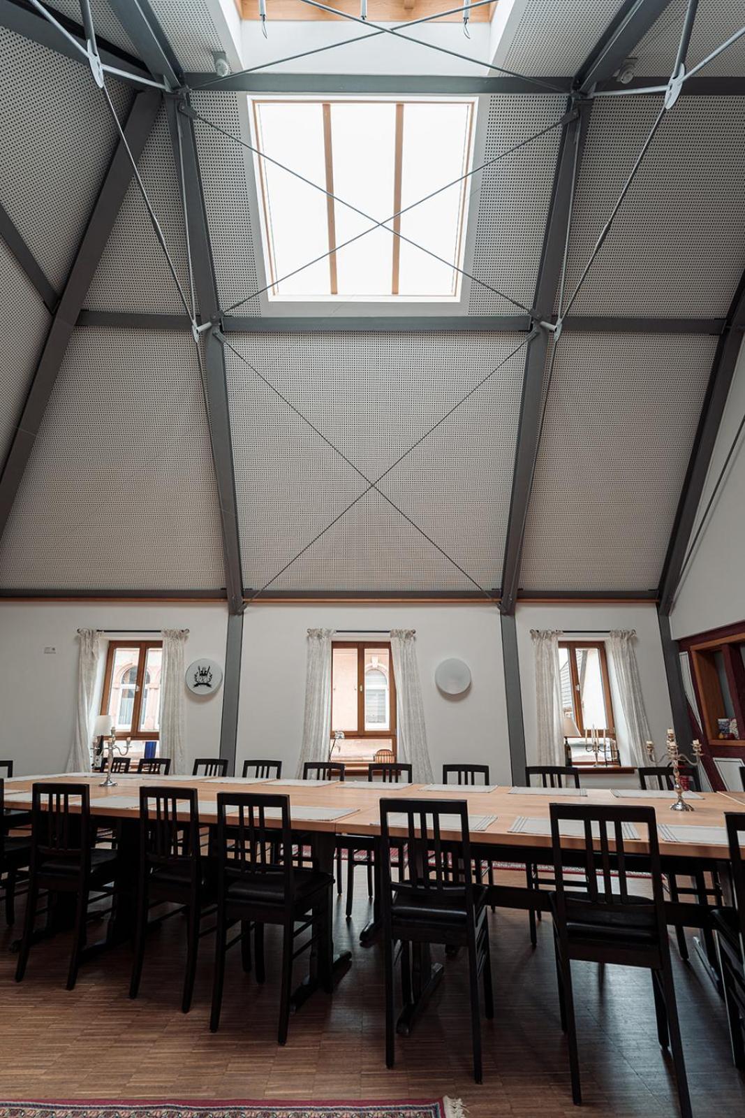 Landgasthof Zum Hasen Kleinwallstadt Екстериор снимка