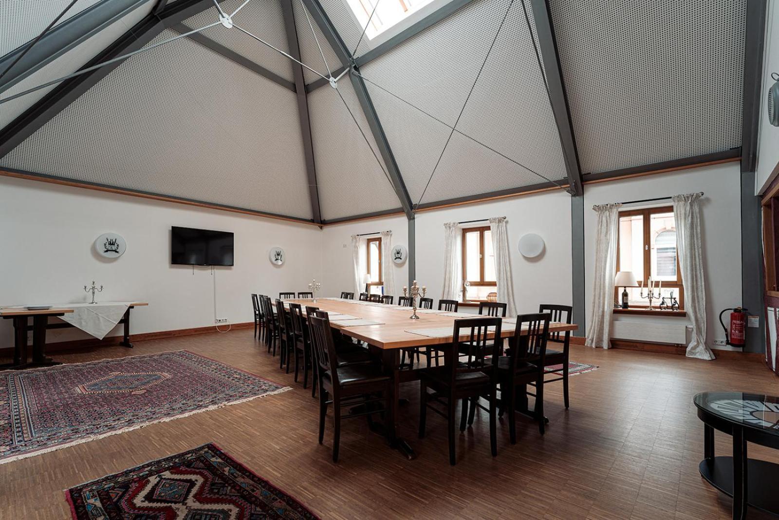 Landgasthof Zum Hasen Kleinwallstadt Екстериор снимка